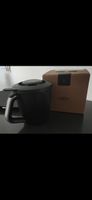 Mixtopf für Thermomix 7 