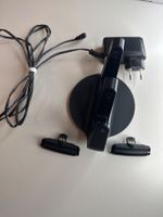 PS3 Controller Aufladestation