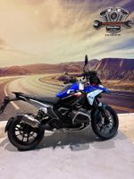 Bmw R1300 GS mit Sportfahrwerk + 2 CM ab 19999.00