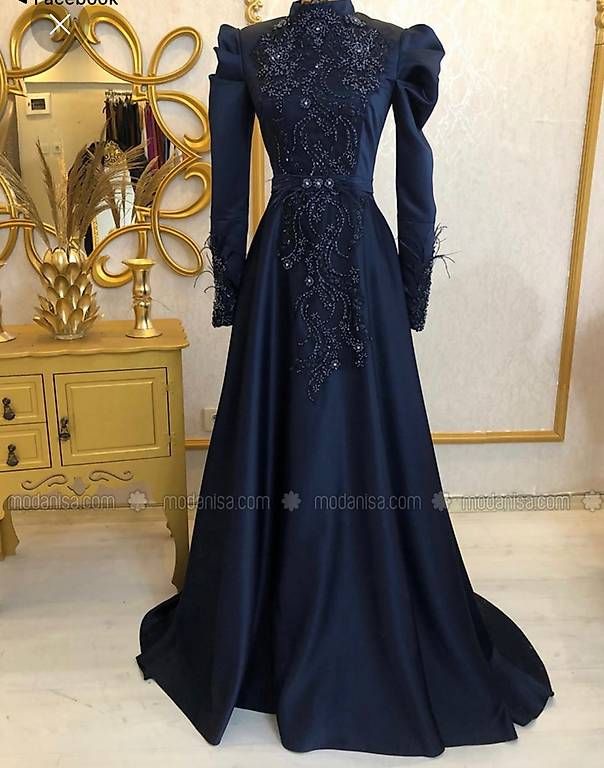 Vestiti: Abendkleid – Nuovo e nell'imballaggio originale da Altstätten SG venduto da loni08 1