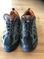 Weissenstein Wanderschuhe, Grösse 37