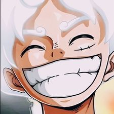 Profile image of gal_n66h