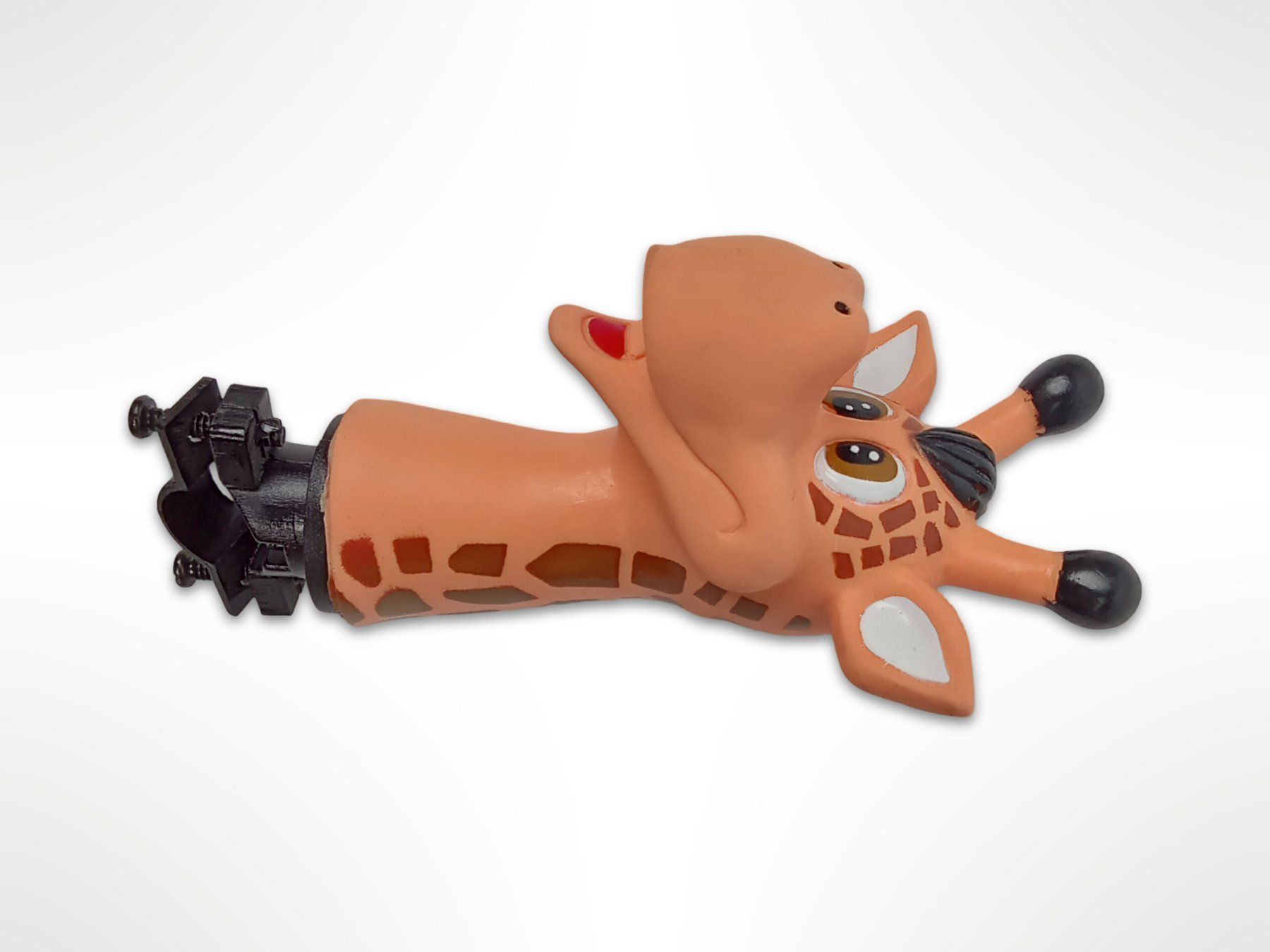 Pièces détachées: VITELLI Kinderhupe Giraffe – Neuf (Voir description) à Suhr par Restwert_Suhr 3