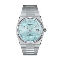 T137.407.11.351.00 Tissot PRX Powermatic