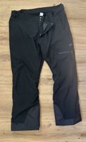 Pantalon de ski 
