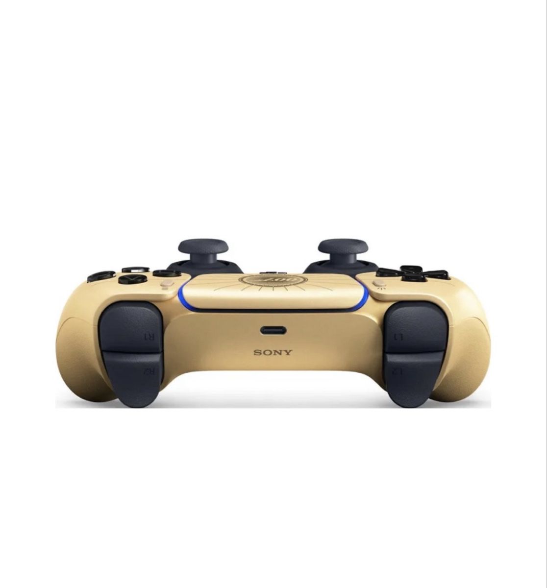 Sony Controller:  LIMITED EDITION  PS5 DualSense 007 First Light Controller – Nuovo e nell'imballaggio originale da Etoy venduto da rya_7lvn 5