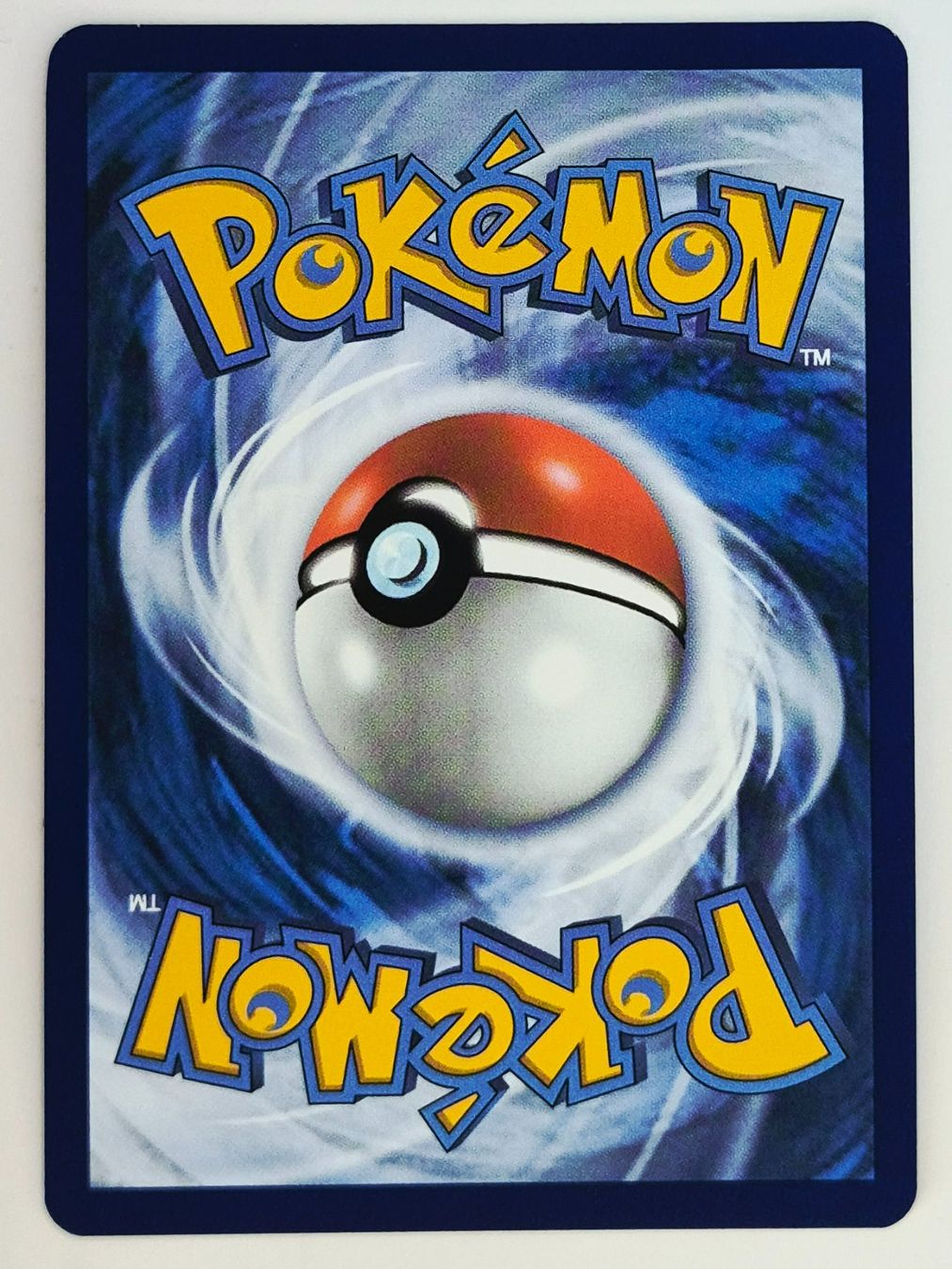 Pokémon Sammelbilder & Trading cards: Yamper / Voldi / Phantasmal Flames / PFL 099 – Neu (gemäss Beschreibung) aus Arni AG von PokemonCardsStore 1