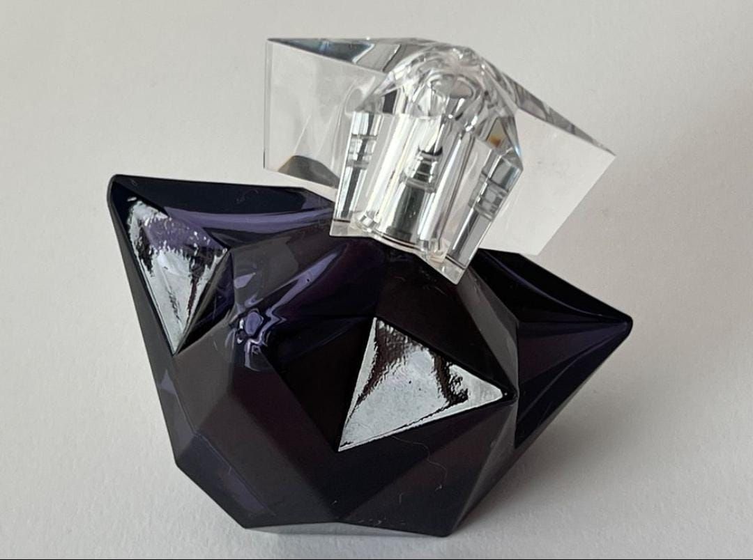 Mugler Profumi & Eau de Toilette: Eau de Parfum THIERRY MUGLER Angel 35ml – Usato da Kestenholz venduto da Porsche117
