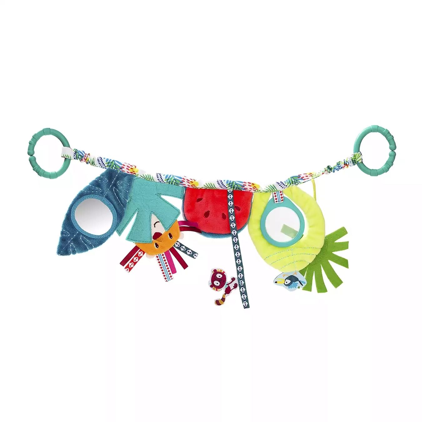 Jouets: Lilliputiens Activity Spielzeug – D'occasion à Zürich par Kris8050