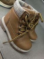 Kinderschuhe