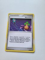 Wurmloch (Majestic Dawn 88/100) mit Mobai & Mampfaxo