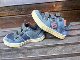 Adidas FiveTen Bikeschuhe Kinder