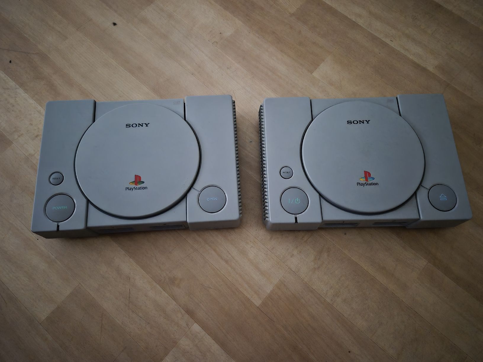 Nintendo Console: konsolen Sammlung – Usato da Dielsdorf venduto da BARDARRU 9