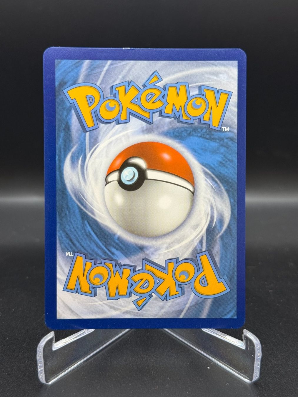 Pokémon Carte collezionabili: Grimmsnarl VMAX (SHF SV117) – Usato da Birmensdorf ZH venduto da SnorlaxMail 1