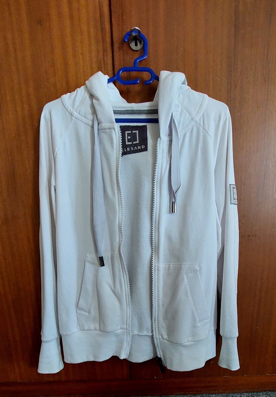 Vestes: Freizeitjacke – Neuf (Voir description) à Sins par ric_y9pm