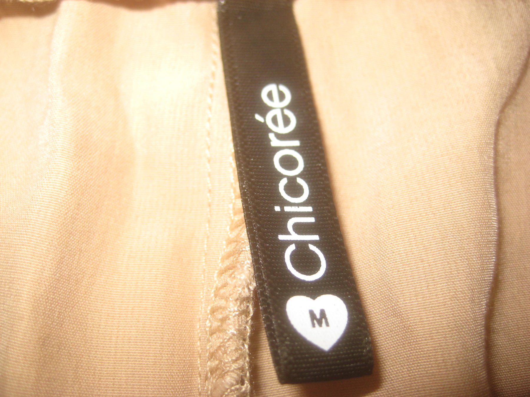 Chicco Pantalons: DAMEN HOSE – Neuf (Voir description) à Uster par flocke1 3