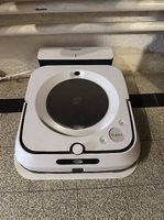 IRobot Braava Jet M6