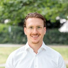 Profile image of NoahD91