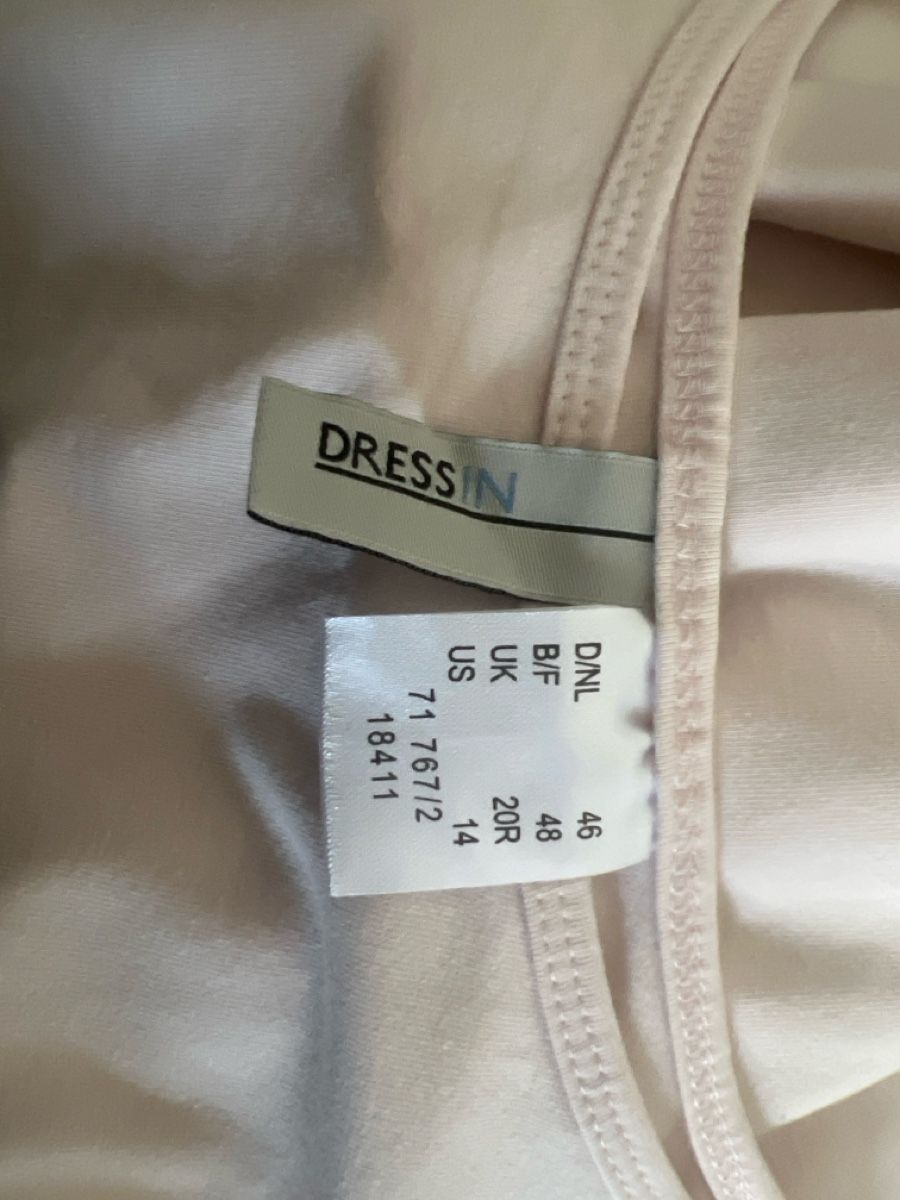 T-shirts: Rosa Sommertop – D'occasion à Kreuzlingen par Lore2000 1