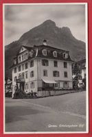 GERSAU ERHOLUNGSHEIM HOF, 1935