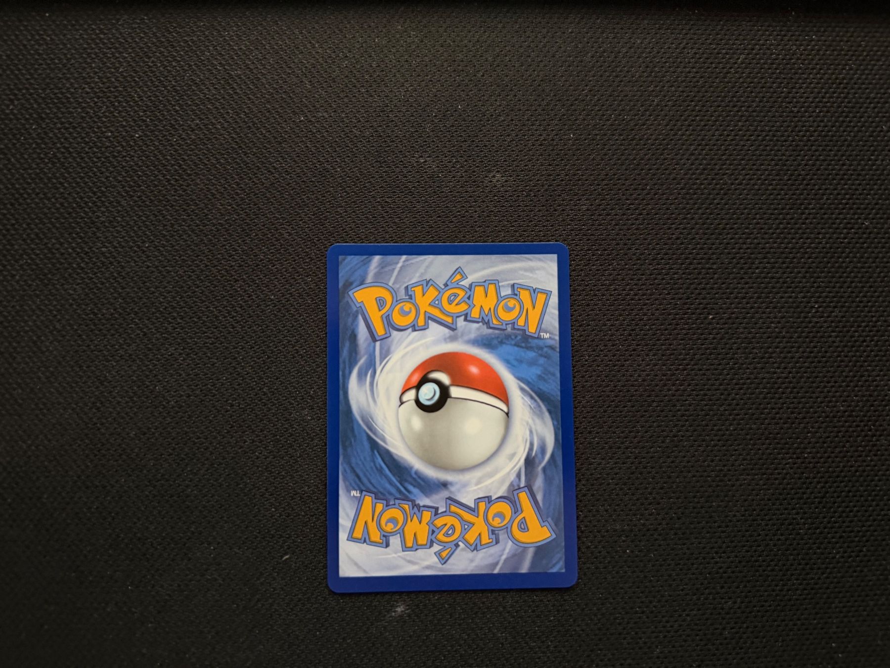 Pokémon Sammelbilder & Trading cards: Gwynn 109/084 – Gebraucht aus Zürich von mountainwizard00 1