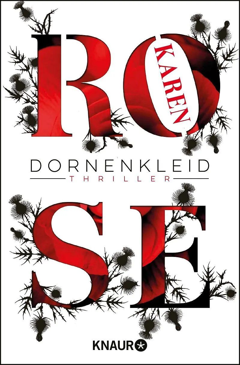 Bücher: 10 Krimis/Thriller – Gebraucht aus bern von jeannie2006