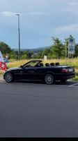 BMW 330i
