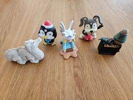 Tonies gebraucht