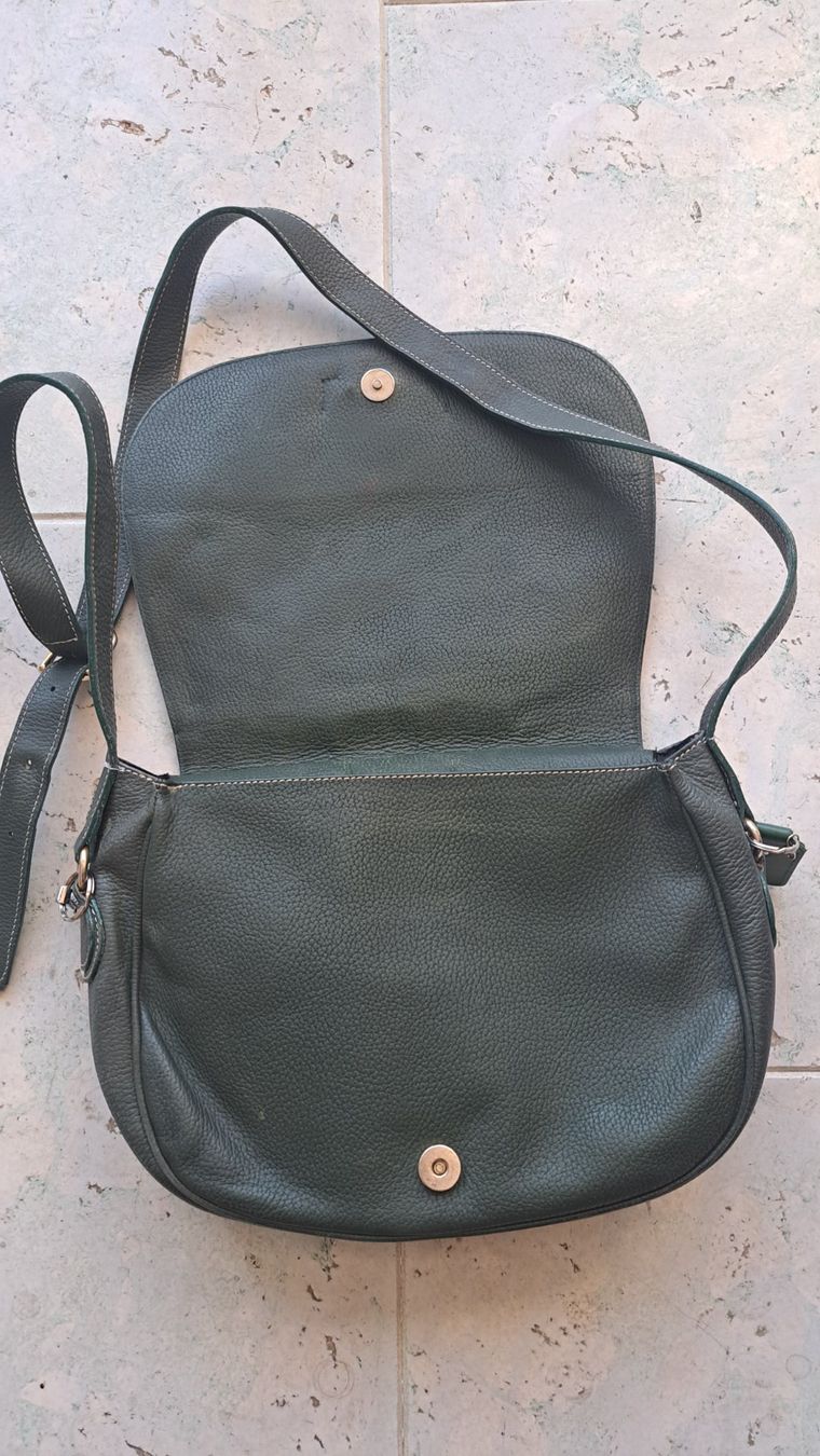 Valentino Taschen für Damen: Handtasche Valentino – Gebraucht aus Pfäffikon ZH von Valsangiaccomo 6