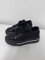Prada Sneakers