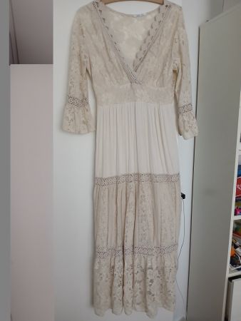 Sommerkleid