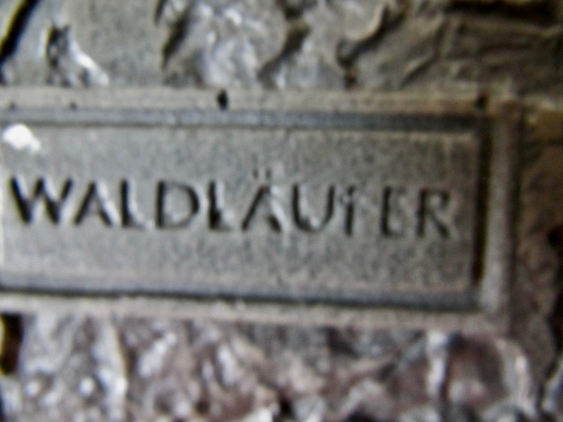 Scarpe da donna: SANDALETTES WALDLAUFER  38,5 – Usato da Murten venduto da Selliot 5
