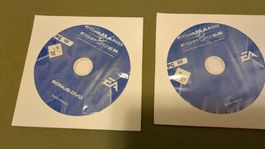 Command and Conquer - die ersten 10 Jahre - Original