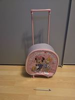 Kinderkoffer