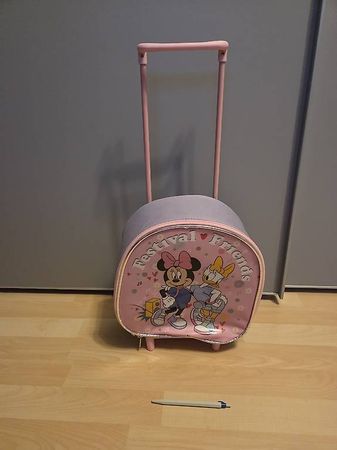 Kinderkoffer