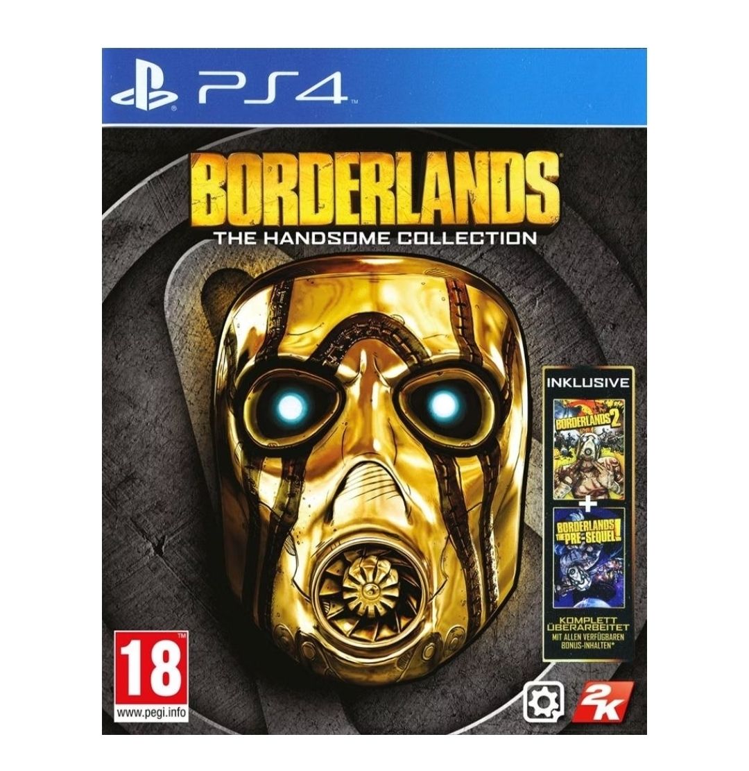 Sony Spiele: PS4 + Controller + 12 PS4 ( GTA, Uncharted) – Gebraucht aus Langenbruck von arn_rpf2 6