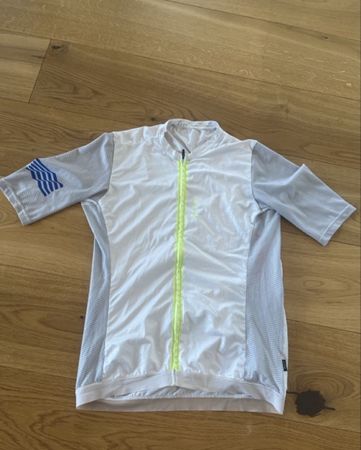 Maap Jersey (Wie neu)