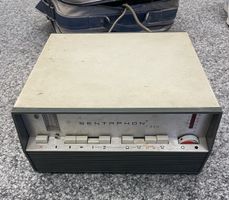 Sentaphon T 230- Rarität für Sammler