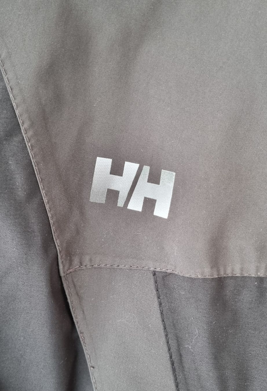 Helly Hansen Jacken: Helly Hansen Skijacke Hellytech, Gr. M – Gebraucht aus Oberriet SG von gimidrip 5