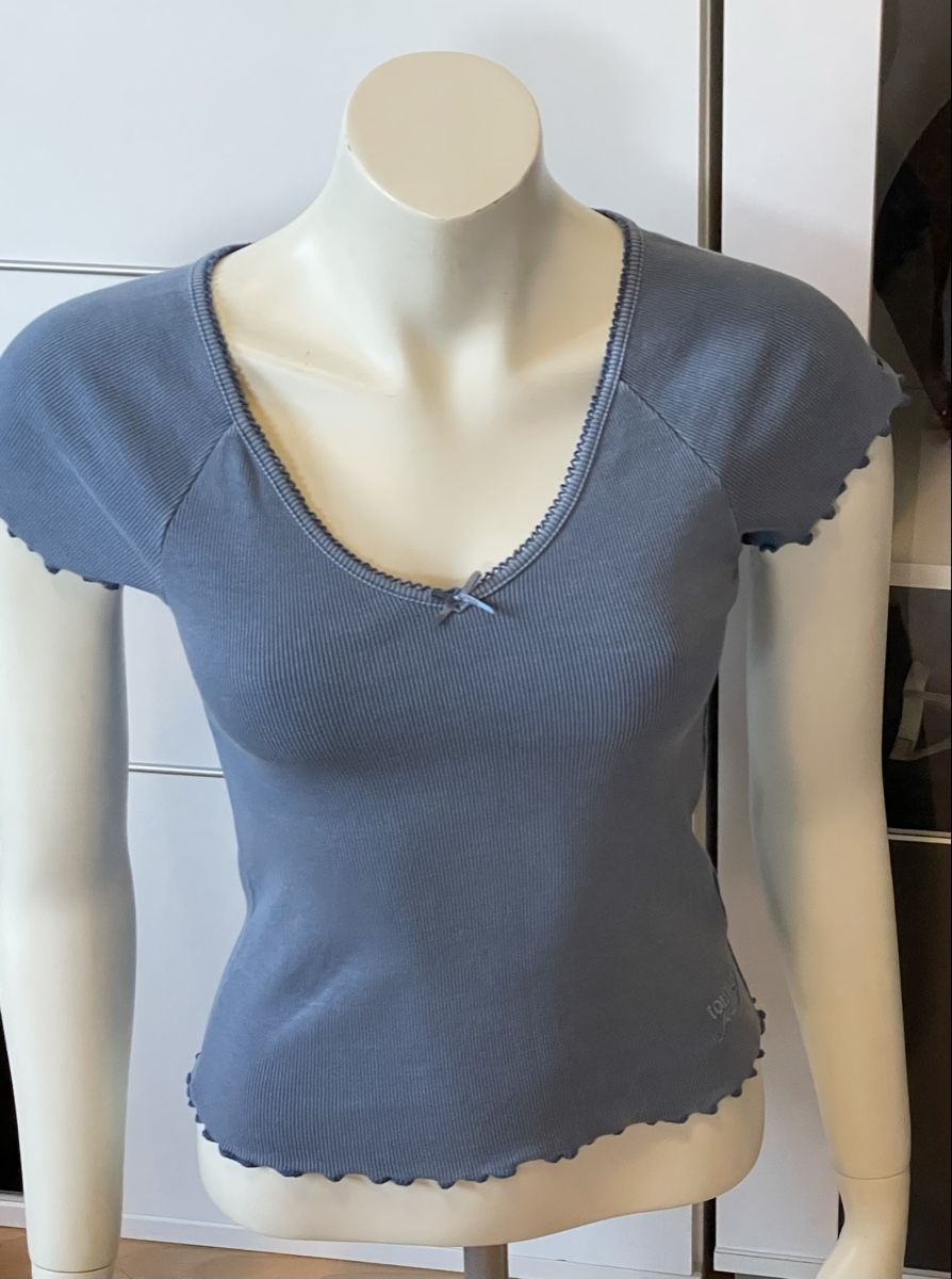 Tommy Hilfiger T-shirt: T-Shirt  Tommy G. M – Nuovo (secondo la descrizione) da Frenkendorf venduto da Pinda4402