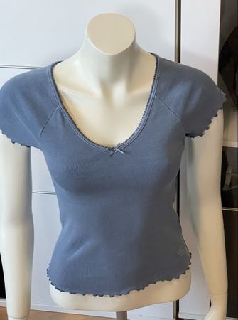 T-Shirt  Tommy G. M 