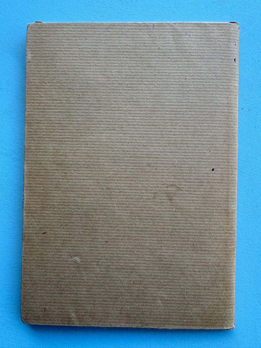 Bücher: Mein Flickbüchlein - Mädchenhandarbeitsunterricht – Gebraucht aus Basel von Kornblumen 5