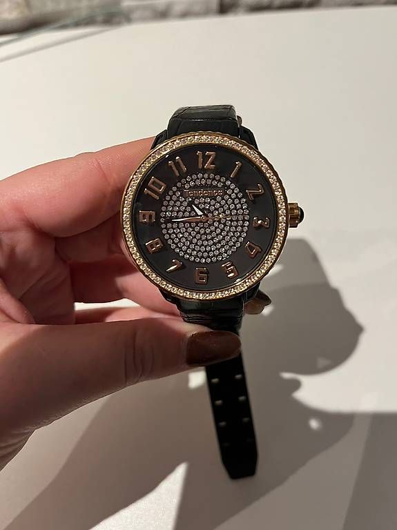 Orologi: Tendence Uhr – Usato da Bülach venduto da silvy14071990 1