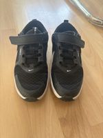 Nike Star Runner Sneaker , 33