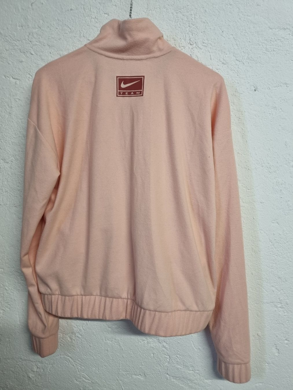 Nike Giacche: Nike Running Jacke Gr. M – Usato da Thalwil venduto da Briscolina 1