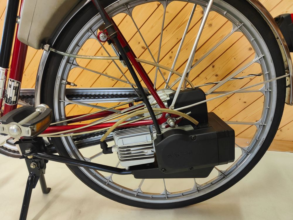 Sitemapcdatahttpsaktuelinfbizidfahrrad Mit Hilfsmotor Benzinnull