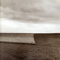 Max Lässer – Überland