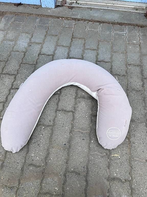 Cuscini: Coussin d'allaitement  10 CHF – Usato da Sion venduto da yay_d8xc