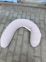 Coussin d'allaitement  10 CHF