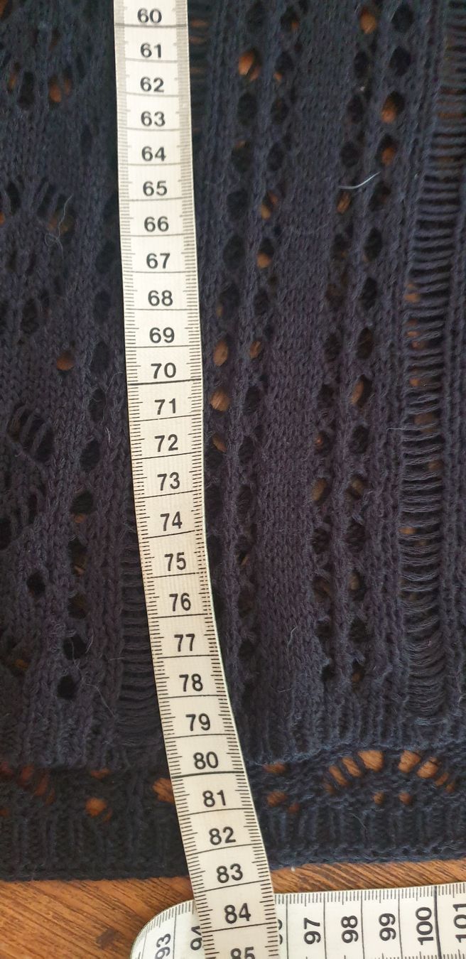 Vestiti: Strandkleid  – Nuovo (secondo la descrizione) da Clarens venduto da fur_bxq2 3